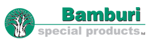 Demo Logo