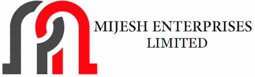 Demo Logo