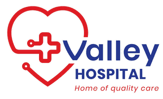 Demo Logo