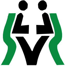 Demo Logo