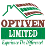 Demo Logo