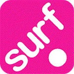 Demo Logo